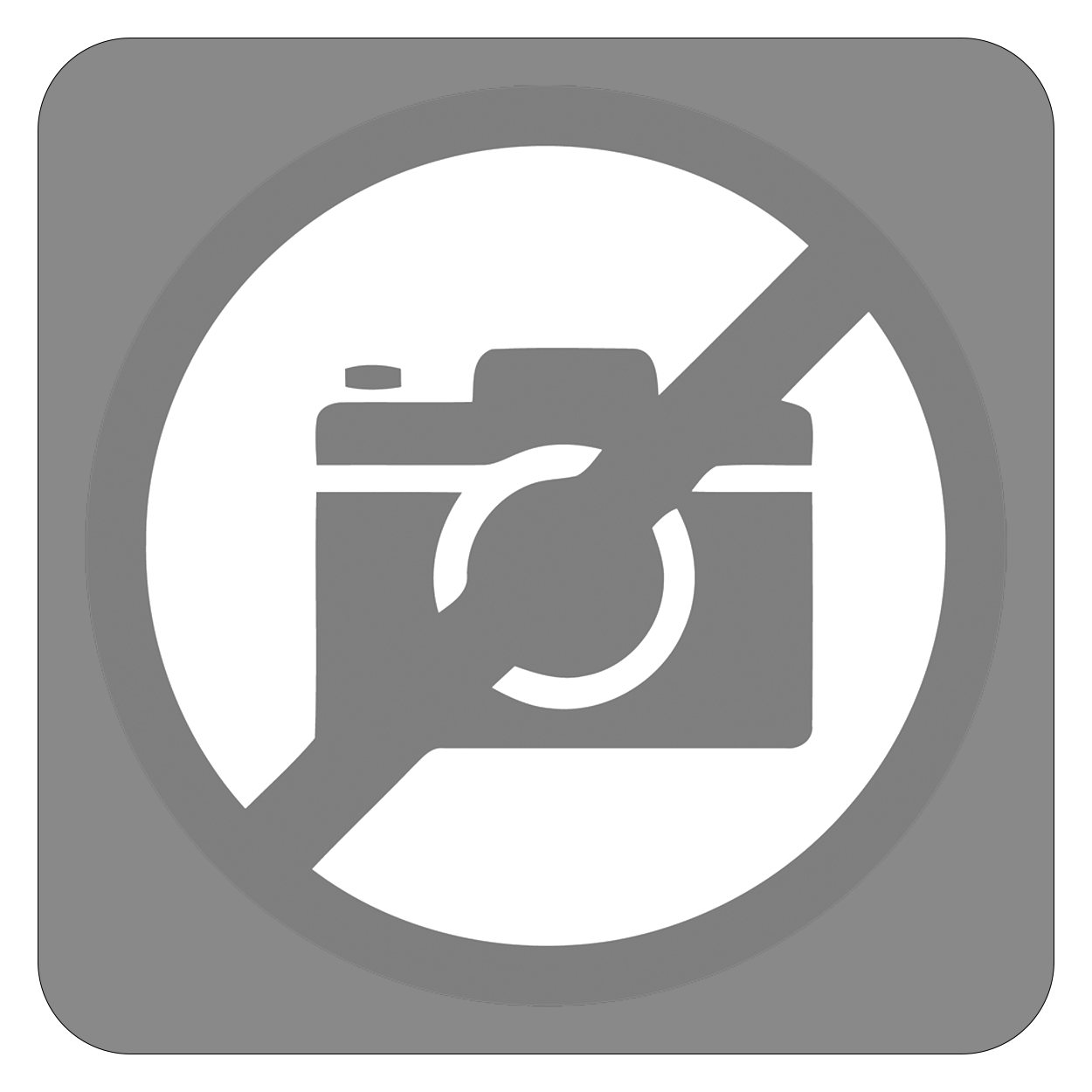 Logo Lembaga